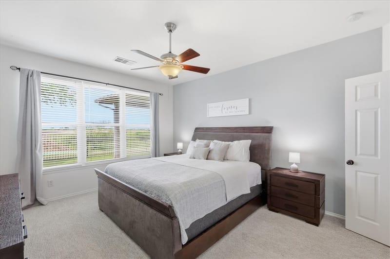 13364 Ridgepointe Road, Fort Worth TX 76244 - Photo 16