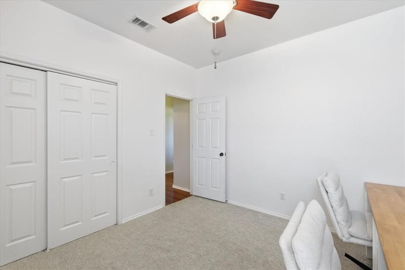 13364 Ridgepointe Road, Fort Worth TX 76244 - Photo 26