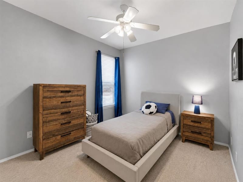 13364 Ridgepointe Road, Fort Worth TX 76244 - Photo 22