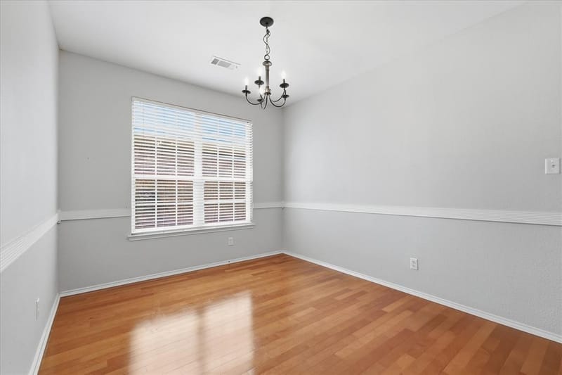 13364 Ridgepointe Road, Fort Worth TX 76244 - Photo 7