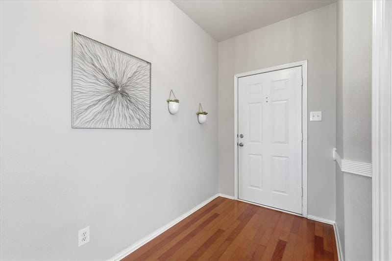 13364 Ridgepointe Road, Fort Worth TX 76244 - Photo 3