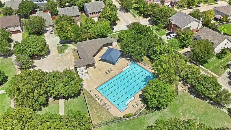 13364 Ridgepointe Road, Fort Worth TX 76244 - Photo 36