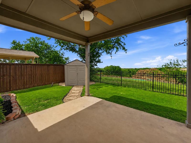 13364 Ridgepointe Road, Fort Worth TX 76244 - Photo 28