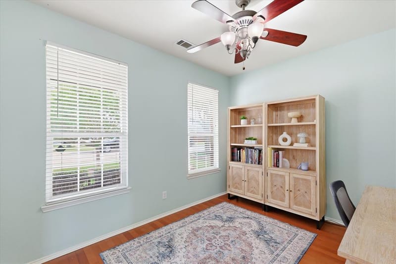 13364 Ridgepointe Road, Fort Worth TX 76244 - Photo 5
