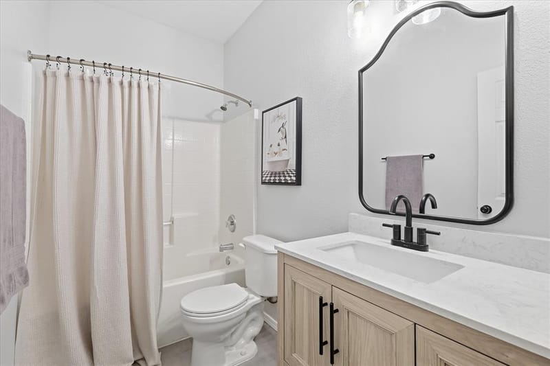 13364 Ridgepointe Road, Fort Worth TX 76244 - Photo 24