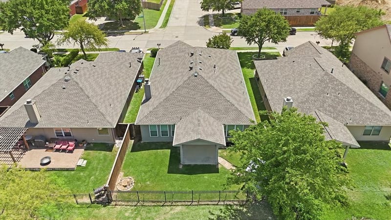 13364 Ridgepointe Road, Fort Worth TX 76244 - Photo 33