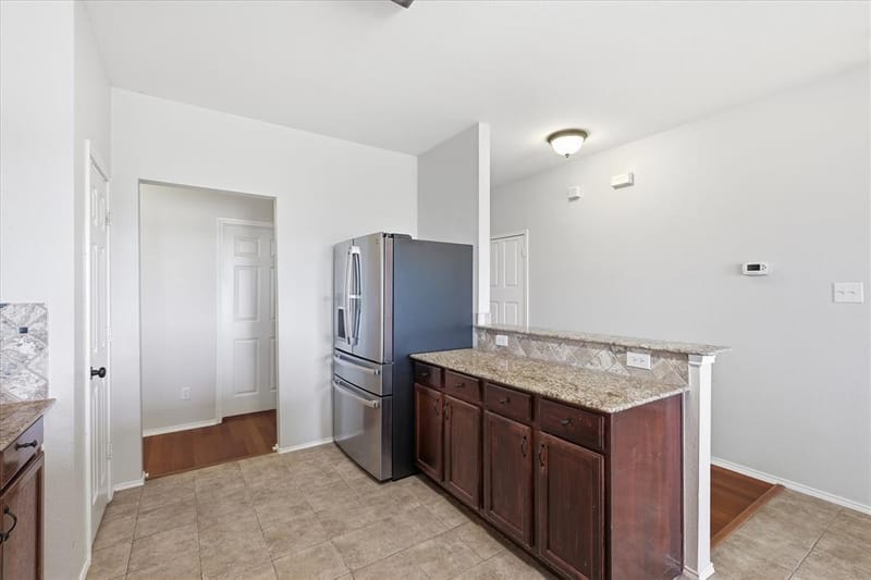 13364 Ridgepointe Road, Fort Worth TX 76244 - Photo 14