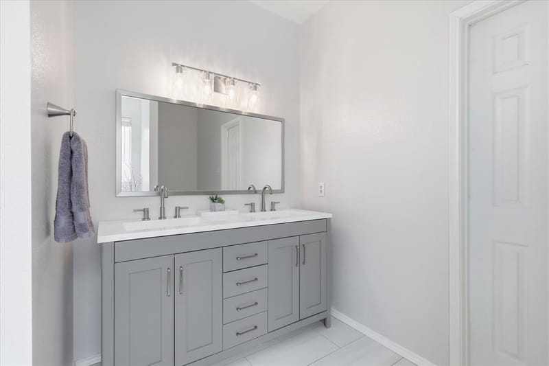 13364 Ridgepointe Road, Fort Worth TX 76244 - Photo 18