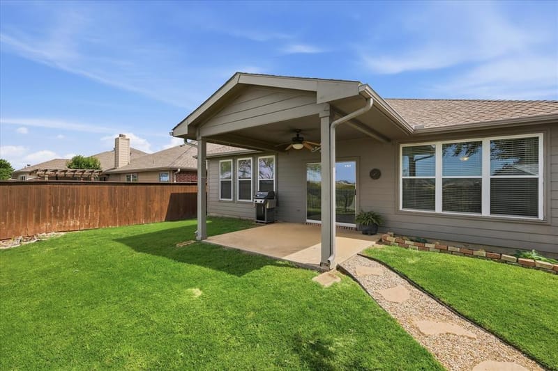 13364 Ridgepointe Road, Fort Worth TX 76244 - Photo 31