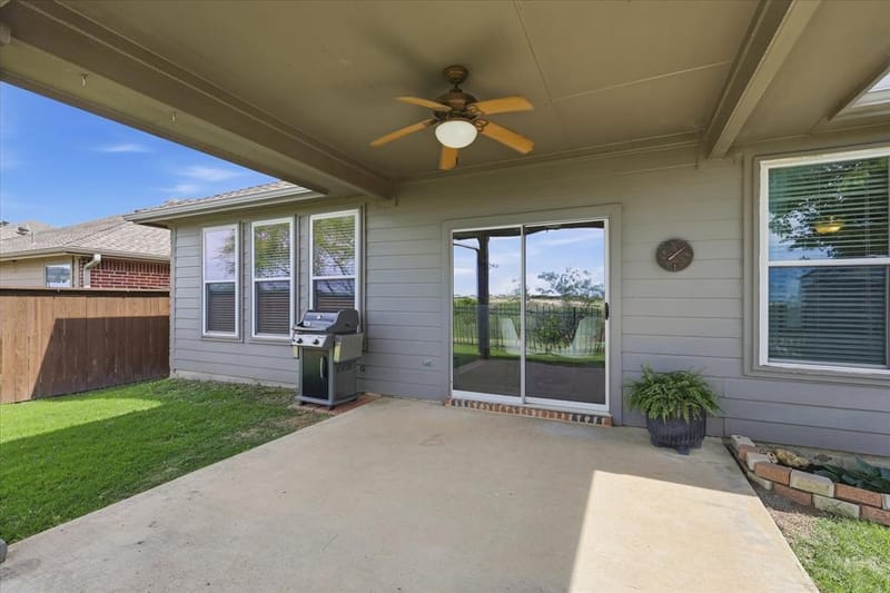13364 Ridgepointe Road, Fort Worth TX 76244 - Photo 29