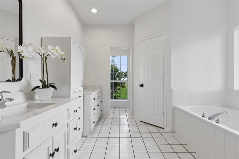 4120 Rigsby Lane, Weston TX 75009 - Photo 17