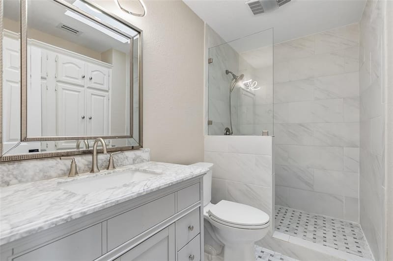 4120 Rigsby Lane, Weston TX 75009 - Photo 22