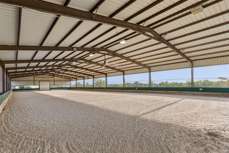 4120 Rigsby Lane, Weston TX 75009 - Photo 30