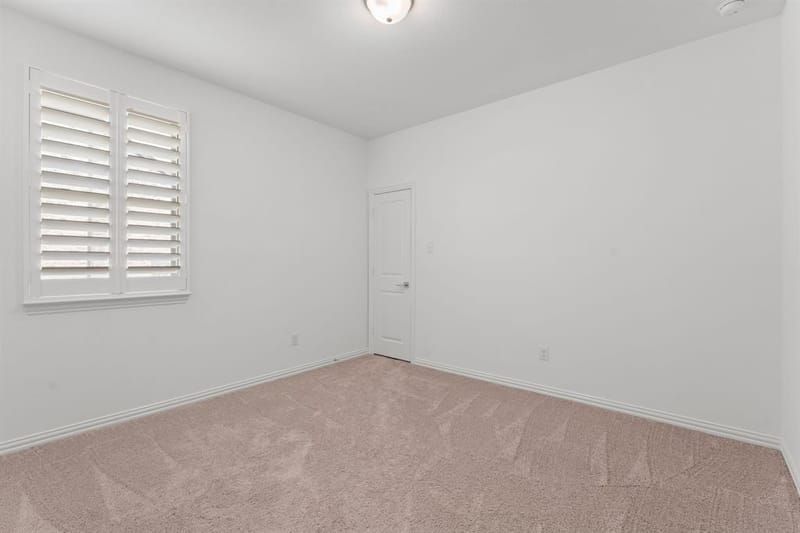 13529 Fergus Drive, Fort Worth TX 76052 - Photo 17
