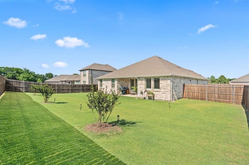 13529 Fergus Drive, Fort Worth TX 76052 - Photo 26