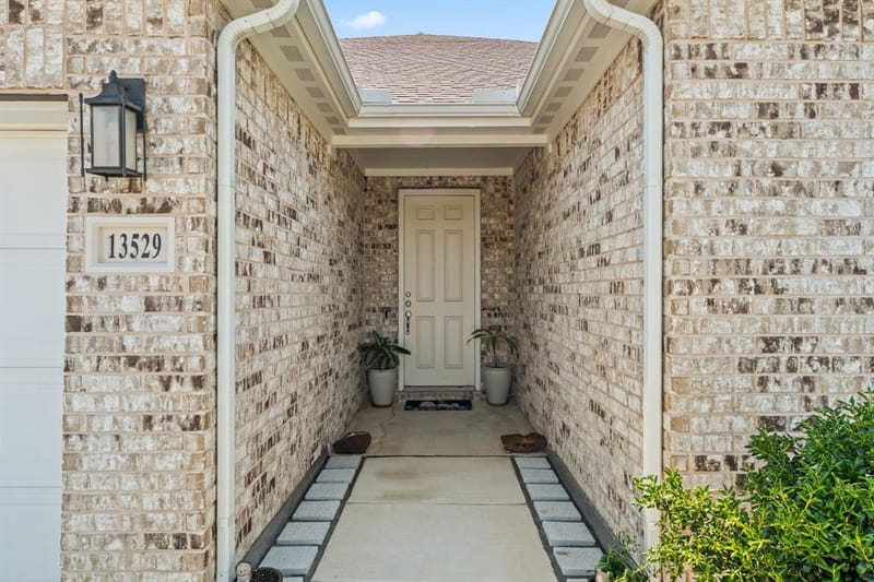 13529 Fergus Drive, Fort Worth TX 76052 - Photo 3