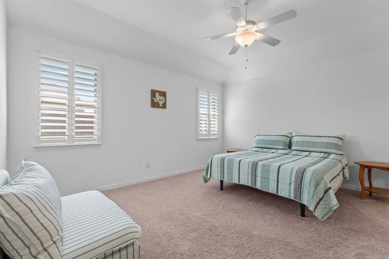 13529 Fergus Drive, Fort Worth TX 76052 - Photo 20