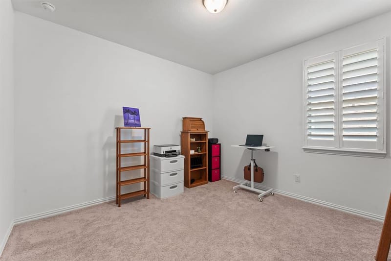13529 Fergus Drive, Fort Worth TX 76052 - Photo 18
