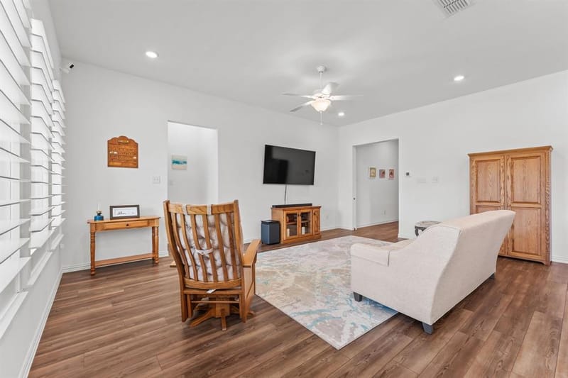 13529 Fergus Drive, Fort Worth TX 76052 - Photo 8