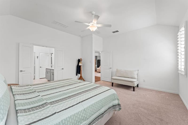 13529 Fergus Drive, Fort Worth TX 76052 - Photo 21