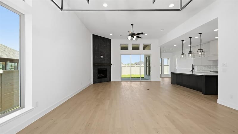 1336 Whitetail Road, Celina TX 75009 - Photo 13