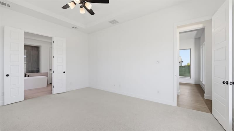 1336 Whitetail Road, Celina TX 75009 - Photo 14