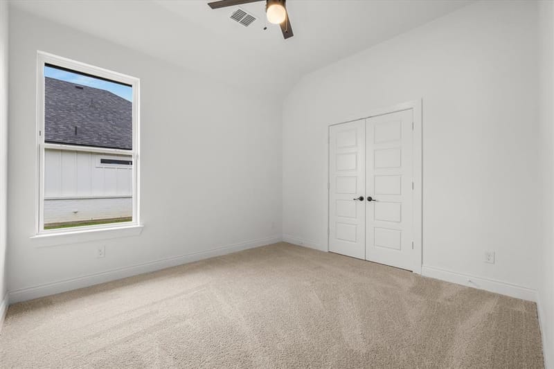 1868 Meadowview, Canton TX 75103 - Photo 27
