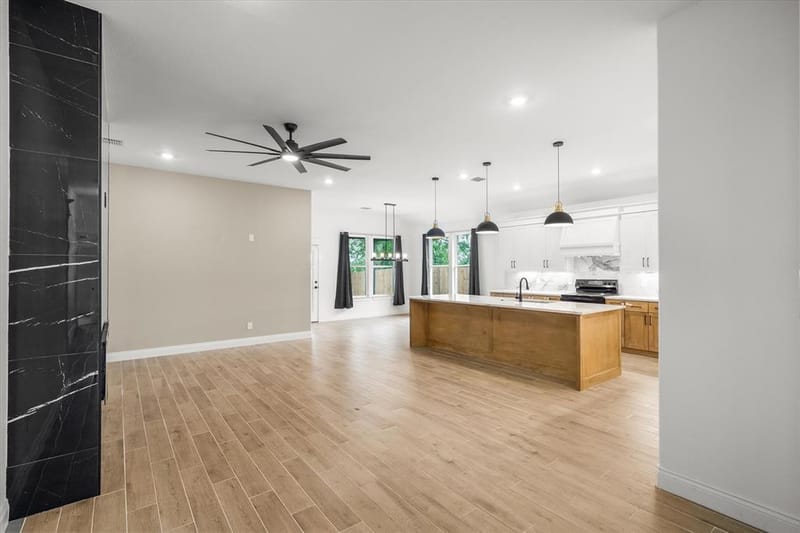 1868 Meadowview, Canton TX 75103 - Photo 13