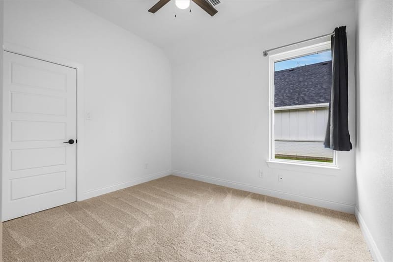 1868 Meadowview, Canton TX 75103 - Photo 26