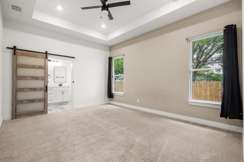 1868 Meadowview, Canton TX 75103 - Photo 30