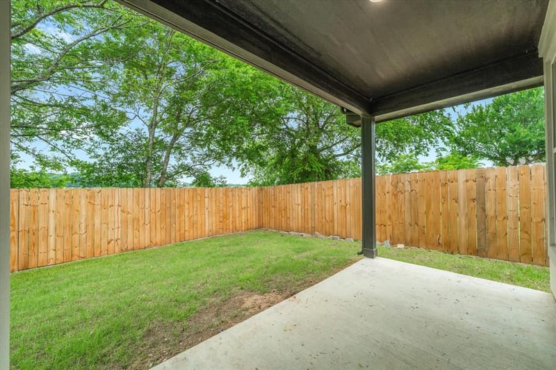 1868 Meadowview, Canton TX 75103 - Photo 38