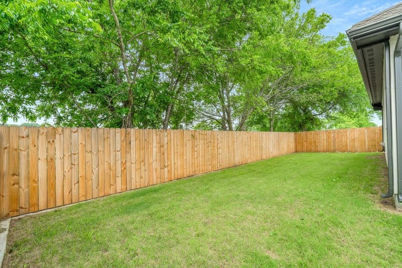 1868 Meadowview, Canton TX 75103 - Photo 40