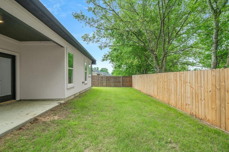 1868 Meadowview, Canton TX 75103 - Photo 39