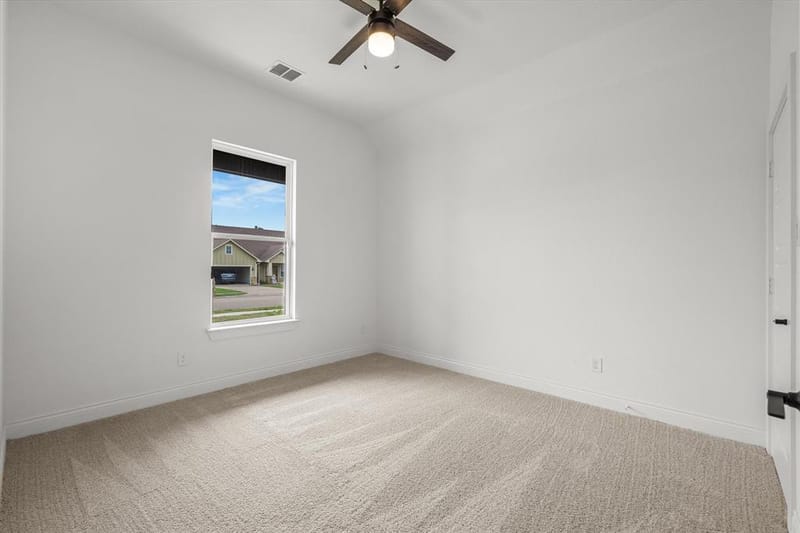 1868 Meadowview, Canton TX 75103 - Photo 25