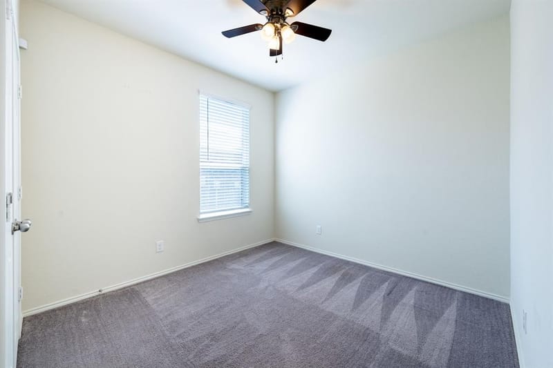 315 Citrus Drive, Fate TX 75189 - Photo 23