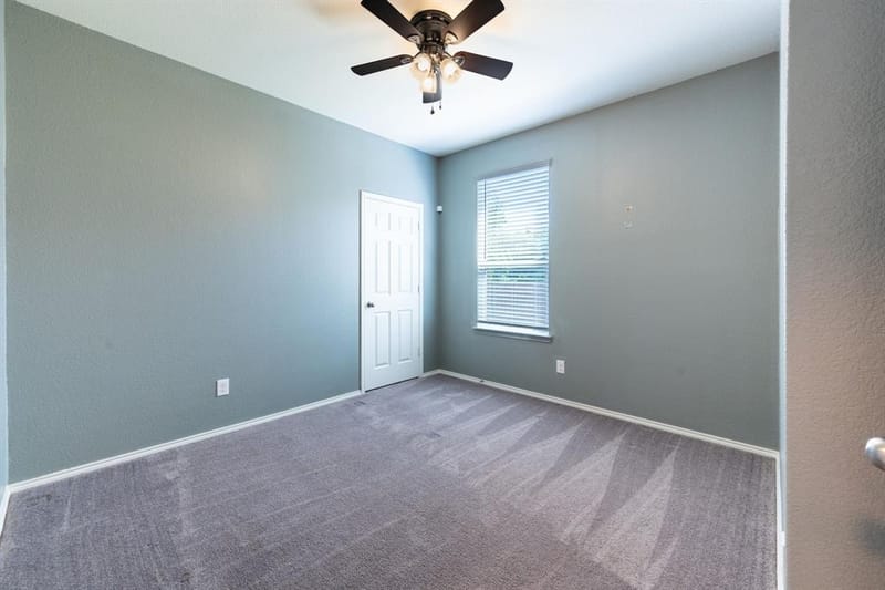 315 Citrus Drive, Fate TX 75189 - Photo 27