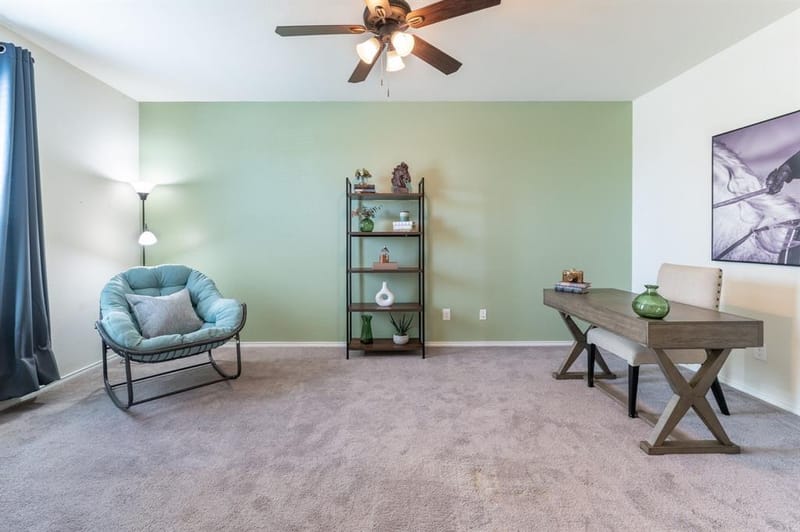 315 Citrus Drive, Fate TX 75189 - Photo 6