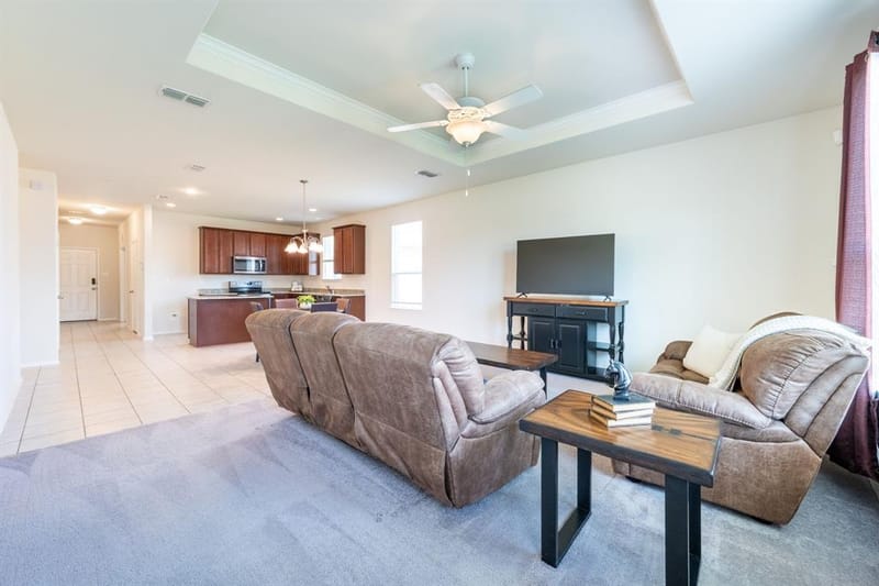 315 Citrus Drive, Fate TX 75189 - Photo 17