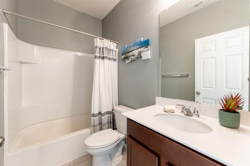315 Citrus Drive, Fate TX 75189 - Photo 26