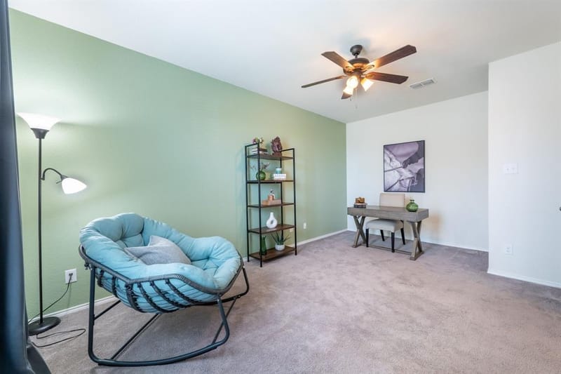 315 Citrus Drive, Fate TX 75189 - Photo 7