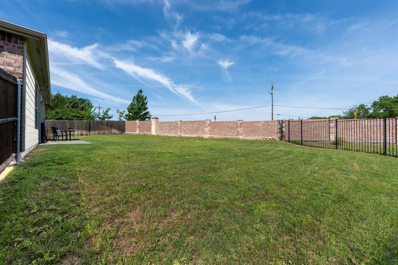 315 Citrus Drive, Fate TX 75189 - Photo 36