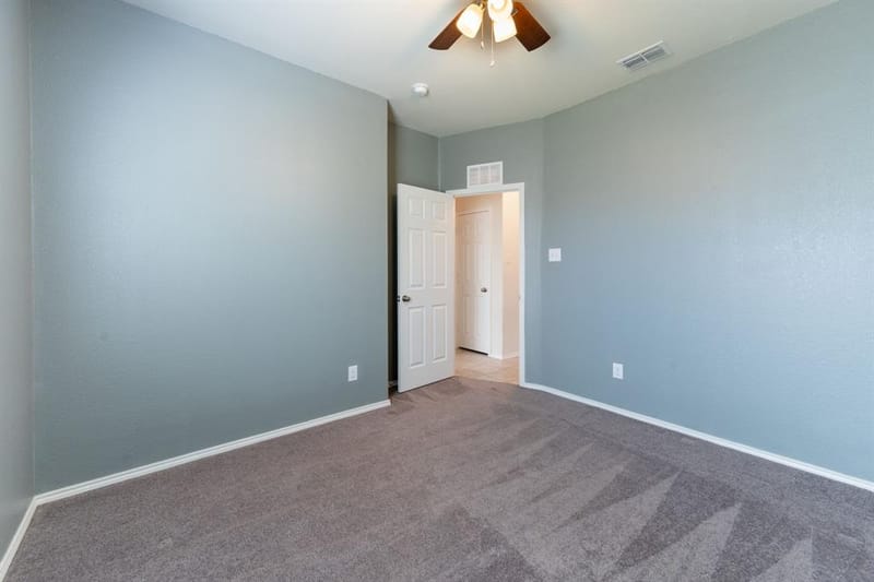 315 Citrus Drive, Fate TX 75189 - Photo 28