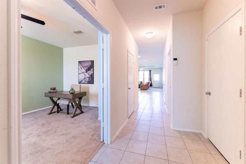 315 Citrus Drive, Fate TX 75189 - Photo 5