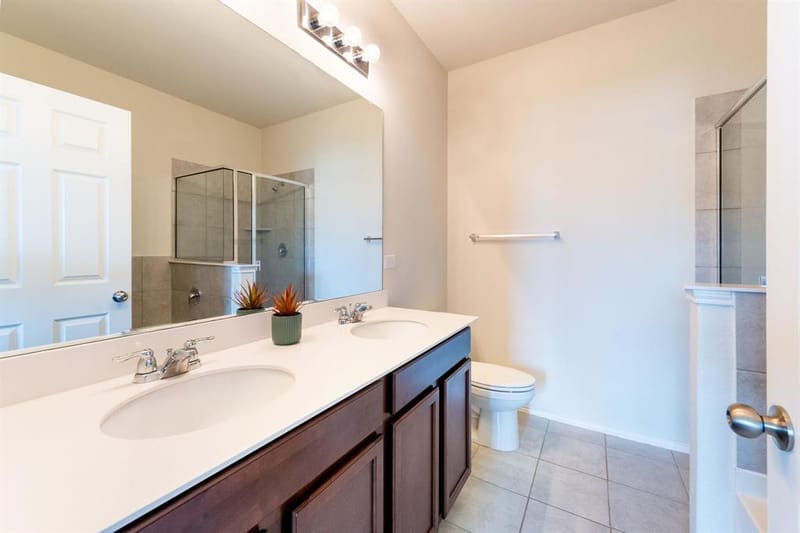315 Citrus Drive, Fate TX 75189 - Photo 20