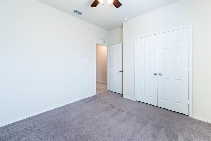 315 Citrus Drive, Fate TX 75189 - Photo 24