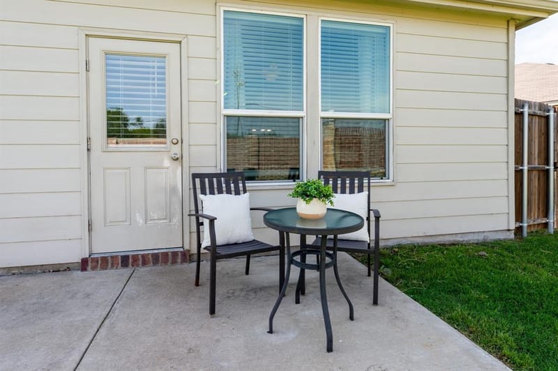 315 Citrus Drive, Fate TX 75189 - Photo 30