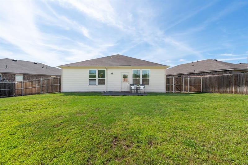 315 Citrus Drive, Fate TX 75189 - Photo 34