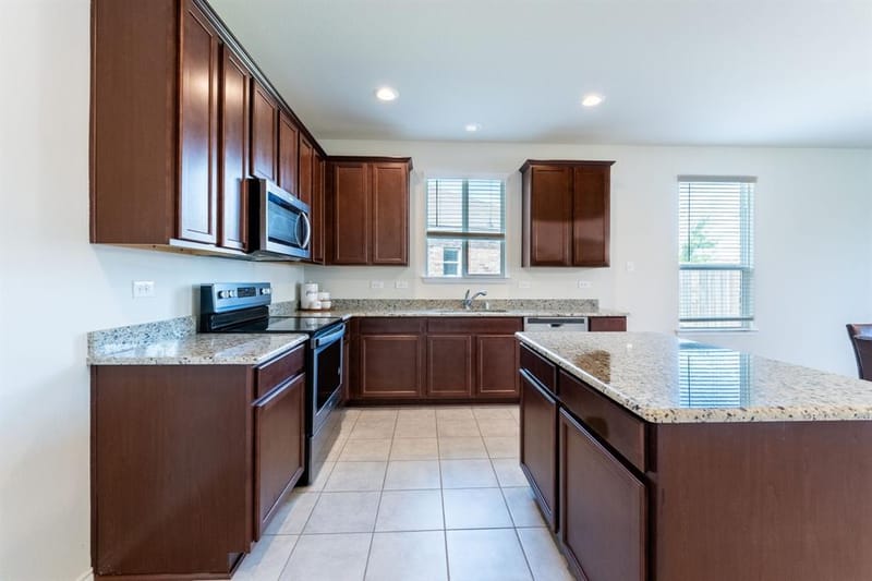 315 Citrus Drive, Fate TX 75189 - Photo 10
