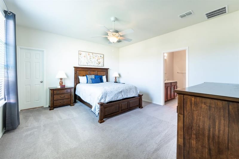 315 Citrus Drive, Fate TX 75189 - Photo 18