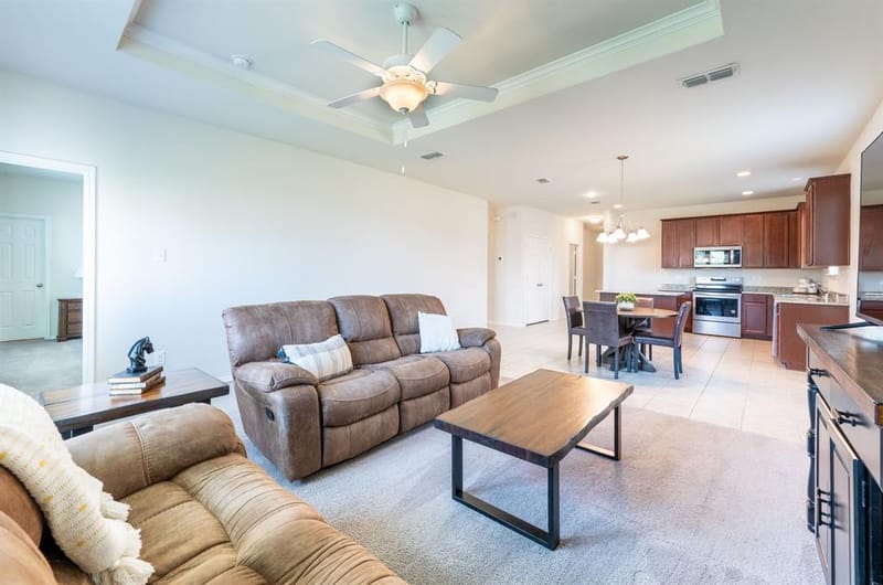 315 Citrus Drive, Fate TX 75189 - Photo 15